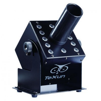 TX10-LED气柱机图3