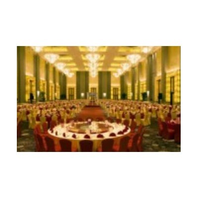 宴会厅图2