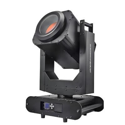 380摇头防水光束灯