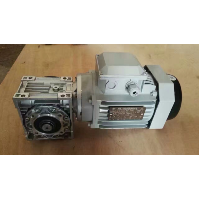 舞台二幕对开拉幕机