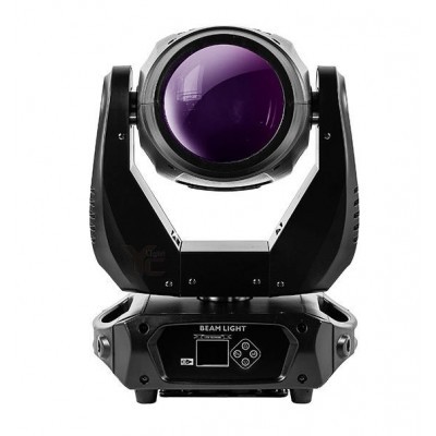 260瓦光束摇头灯图4