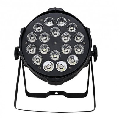 18颗不防水帕灯