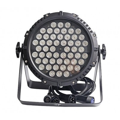 54颗三合一防水帕灯图4