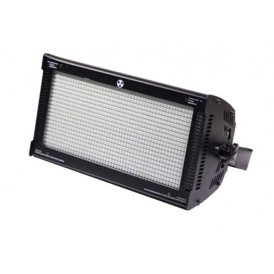 HY-L1080B LED1080爆光染色灯