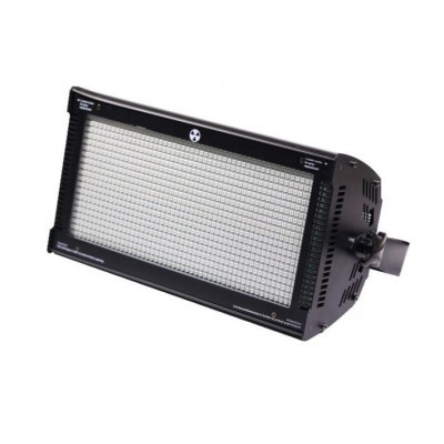 HY-L1080B LED1080爆光染色灯图3