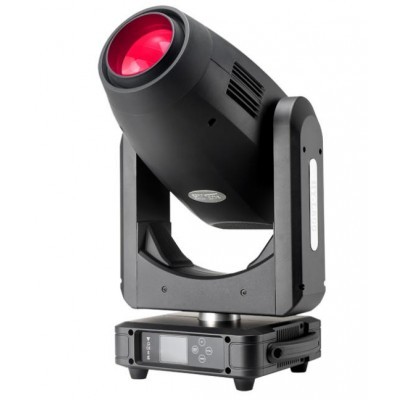 LED电脑切割灯图4