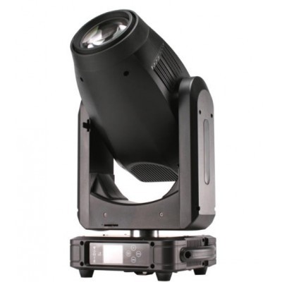 三合一电脑灯图5