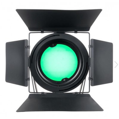 迪杰帝克DJTEC TDE3900