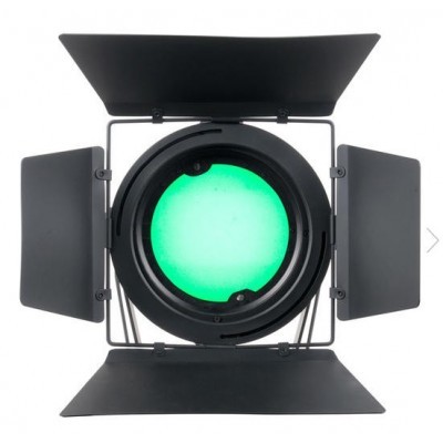 迪杰帝克DJTEC TDE3900图3