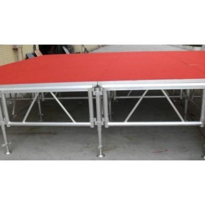 铝合金舞台 1图4