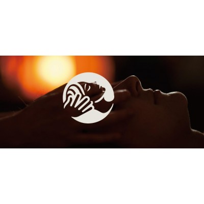 头趣&小李白深度战略品牌升级