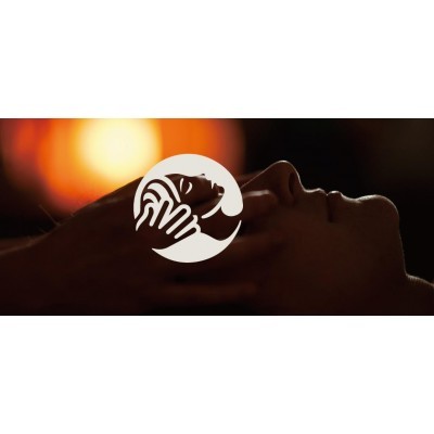 头趣&小李白深度战略品牌升级图4