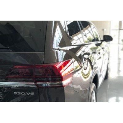 职工车市场推广会图3