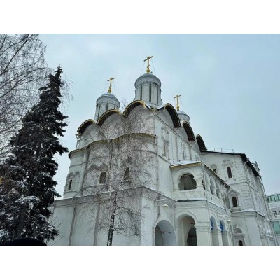 2023年11月俄罗斯国际家具配件展MEBEL现场照片回顾