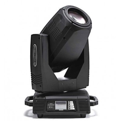 330W/350W 三合一光束图案灯图2