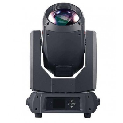 15R 330W纯光束灯图3