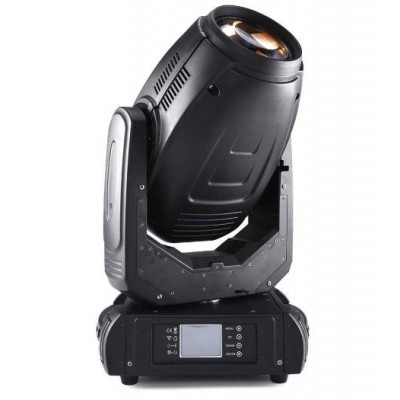 280W光束图案灯图3