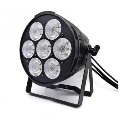 7眼面光灯COB350W图4