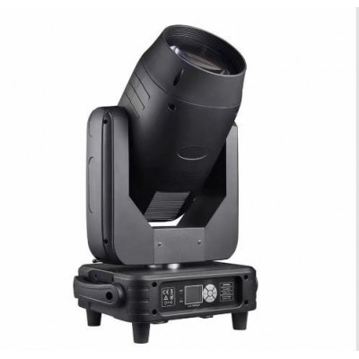 380摇头光束灯图4