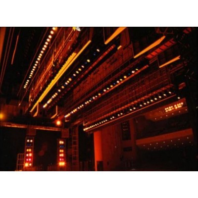 舞台电动吊杆升降机图5