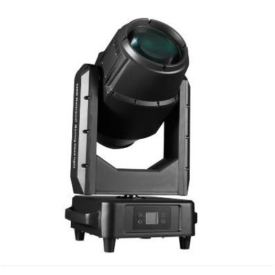 420W 防水光束灯图2