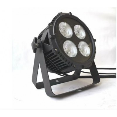 COB 防水面光灯图3