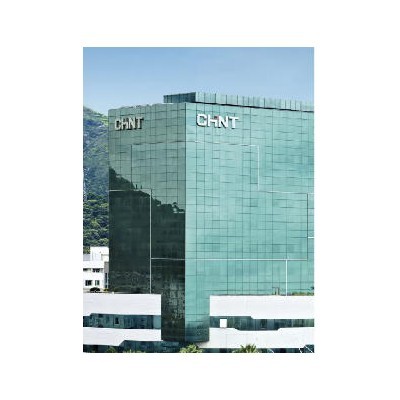 “双千亿”国内电气行业龙头图5