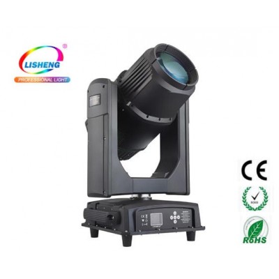 全新升级新品防水光束灯