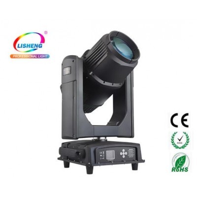 全新升级新品防水光束灯图2