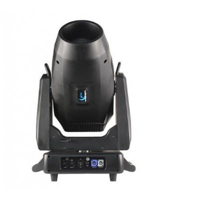 YA001 LED切割灯图5