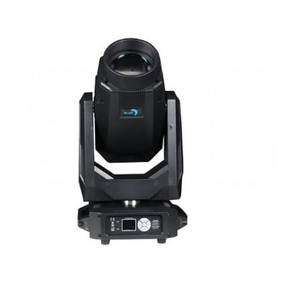 YA065 380W三合一图案灯