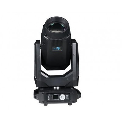 YA065 380W三合一图案灯图4