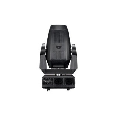 1500W切割灯 YG-M020