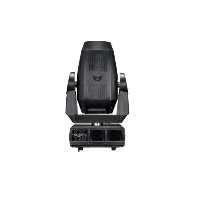 1500W切割灯 YG-M020图5