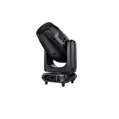 LED1000W切割灯 YG-M029图4