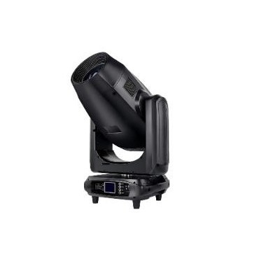 LED800W切割灯 YG-M006图4