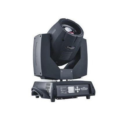 XA007B 230光束灯