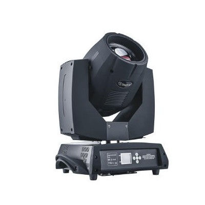 XA007B 230光束灯图3