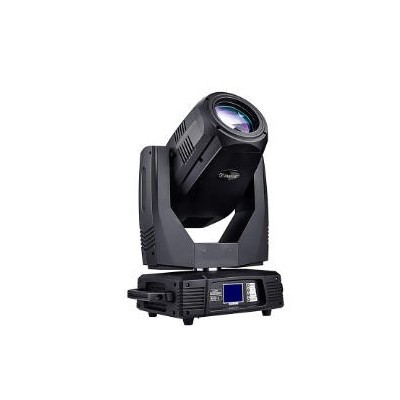 XA009C 380W光束图案三合一灯图3