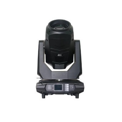 XA016B 380W三合-不带CMY图4