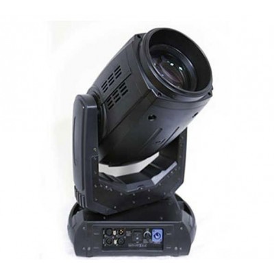 380W光束灯（光束 图案 染色 三合一）图5