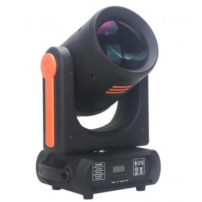 200W LED 摇头灯图5