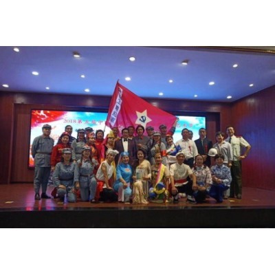 第五届艺术节图2