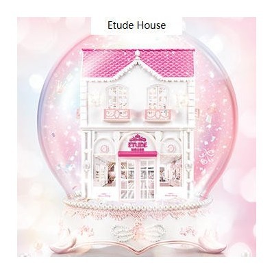 首家旗舰店开业图5