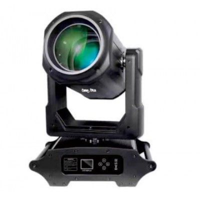 防水摇头多功能电脑灯