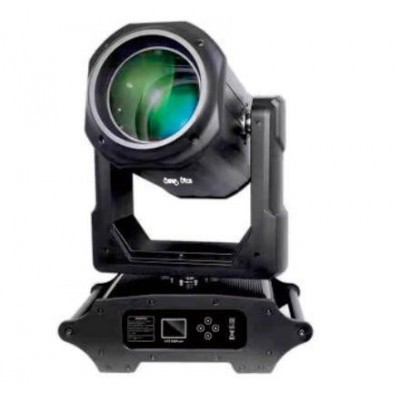 防水摇头多功能电脑灯图3