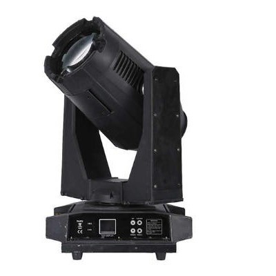 350W防水光束灯图5