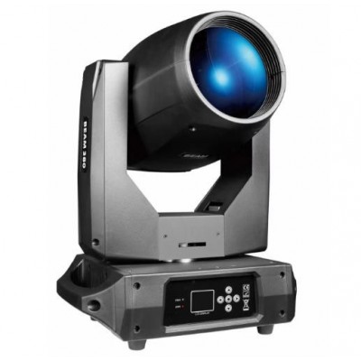 380W光束灯，YH-430B