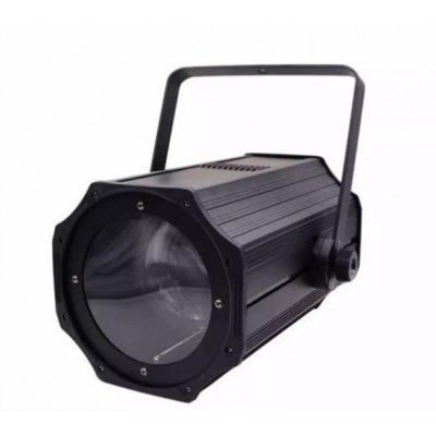 电动调焦COB帕灯图2