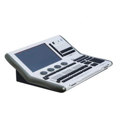 静然 J3 触摸控制台图4